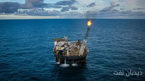 ExxonMobil and ANPG Celebrate the Twentieth Discovery in Block 15 Angola