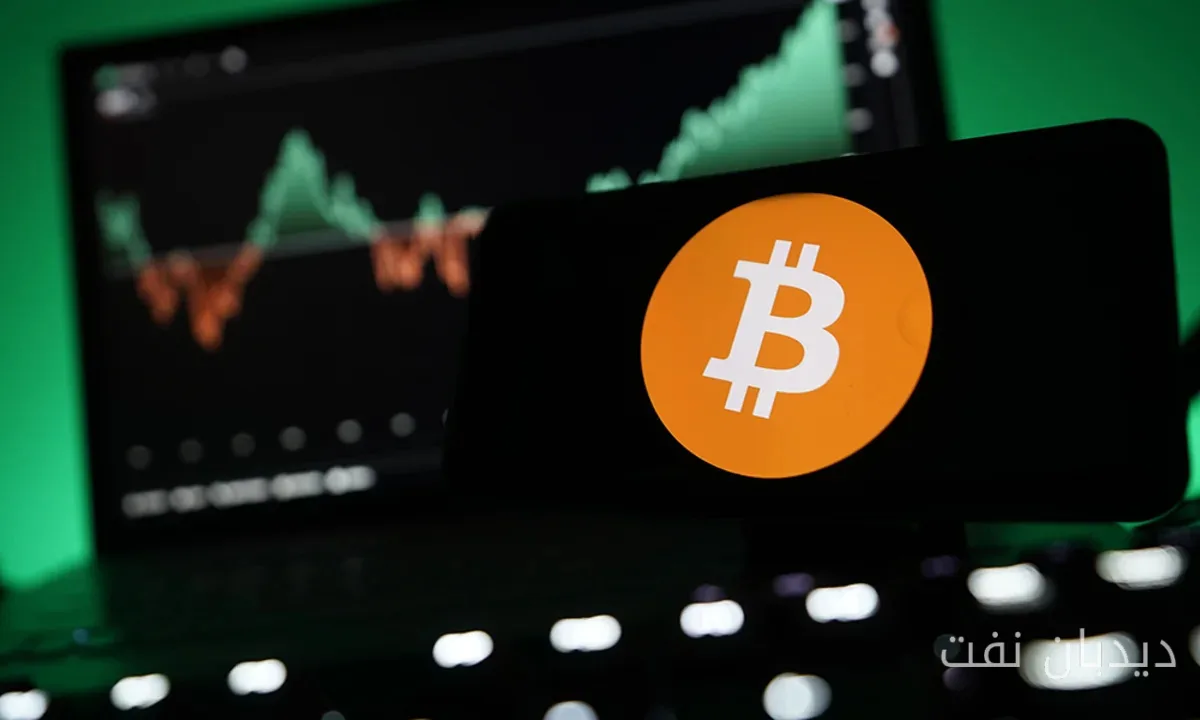 هل وصلت بيتكوين إلى أدنى سعر؟ تحليل مثير للجدل من مدير Coinbase