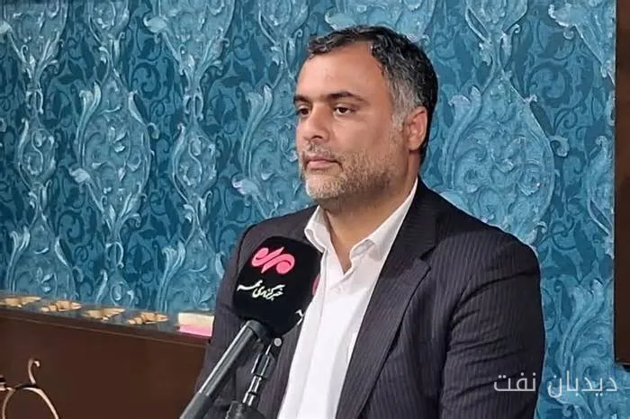 رحمت‌زاده: ظرفیت‌های فرهنگی صومعه‌سرا بی‌نظیر است