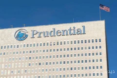 آیا سهام Prudential Financial از Nasdaq عقب‌مانده است؟