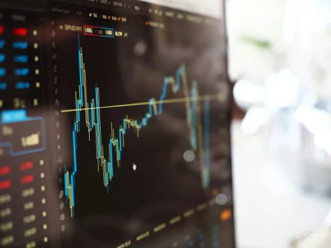 Wells Fargo: Synopsys Stock در آستانهٔ جهش بزرگ!