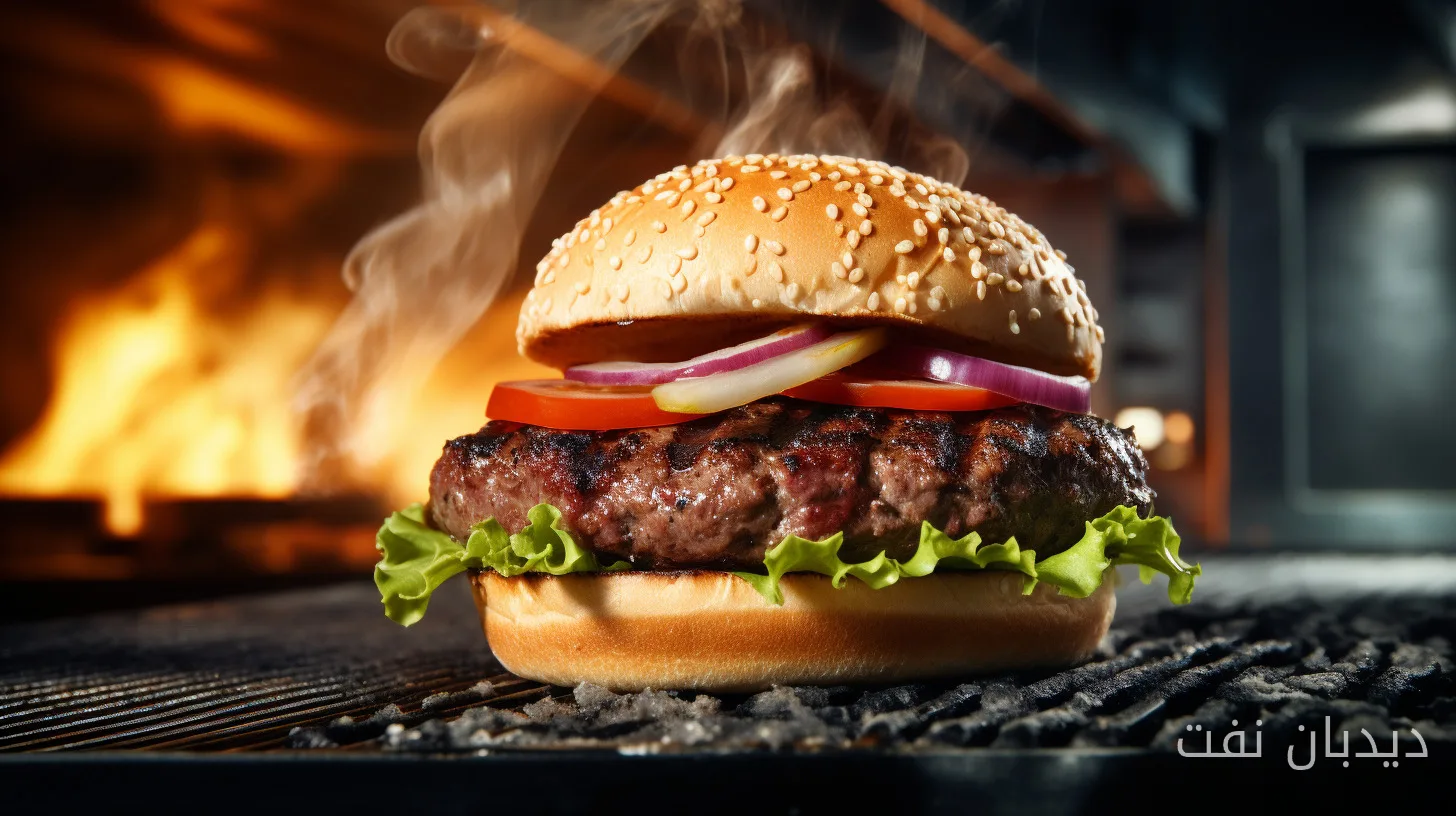 تحول بزرگ در Red Robin: 89.4 میلیون دلار بازفرنچایزینگ و چالش‌های پیش رو