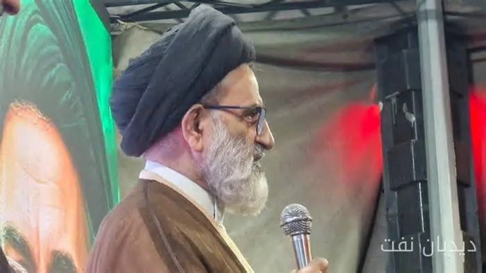 رئیس سابق شورای سیاستگذاری ائمه جمعه کشور: تنگه هرمز دیگر مطابق خواست دشمن اداره نمیشود