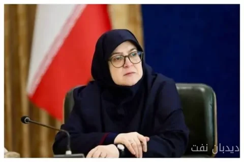 مهاجرانی: خسارت به زیرساخت‌ها نیازمند همراهی مردم است