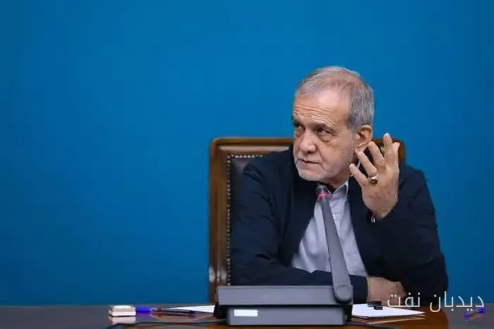 دولت، پیشگام اصلاح الگوی مصرف در کشور