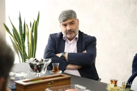 افزایش قیمت بنزین؛ آزمون حکمرانی انرژی در ایران