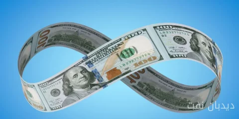 چگونه با راهکارهای نوین، یک «حقوق دائمی» بسازیم بدون پرداخت برای مستمری
