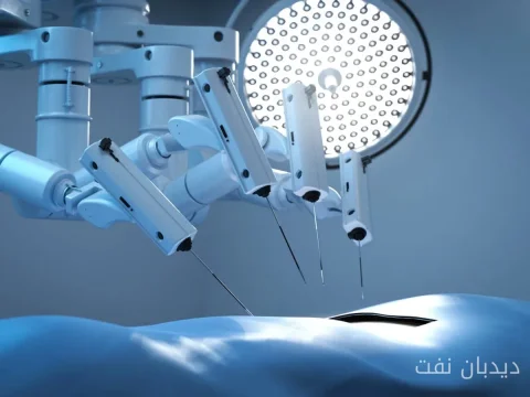 چرا سهام با بازده بالا مدترونیک توجه وال استریت را جلب نمی‌کند؟