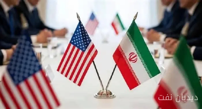 پیشنهاد هفت‌روزه ایران شامل رفع تحریم‌های نفتی و بازگشایی هرمز