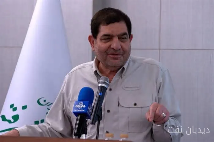 محمد مخبر: يجب أن تكون المنصات الشبابية نشطة في الحكم الرقمي