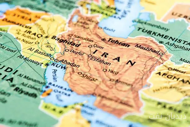 سید محمدتقی رئیس‌السادات: تحریم‌های دریایی و هوایی علیه ایران اثرات جهانی دارد