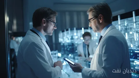 آیا بریستول-مایرز اسکوئب (BMY) می‌تواند بر نوارتیس (NVS) غلبه کند؟