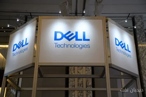 Dell به دنبال جذب ۴ میلیارد دلار از فروش اوراق قرضه برای بازپرداخت بدهی