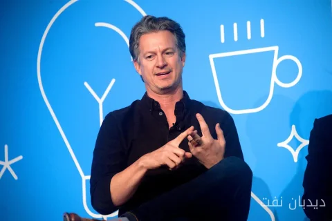 مدیر People Inc. دربارهٔ گوگل: «آن‌ها هیچ چیزی با ما به اشتراک نمی‌گذارند»
