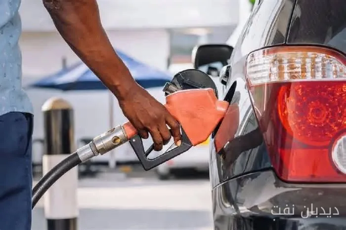 Seizure of 12 Vehicles Due to Fueling Violations in Minab