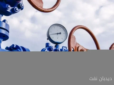 قرارداد جنجالی MVM با E.ON Energie Romania در تیرماه به سرانجام می‌رسد