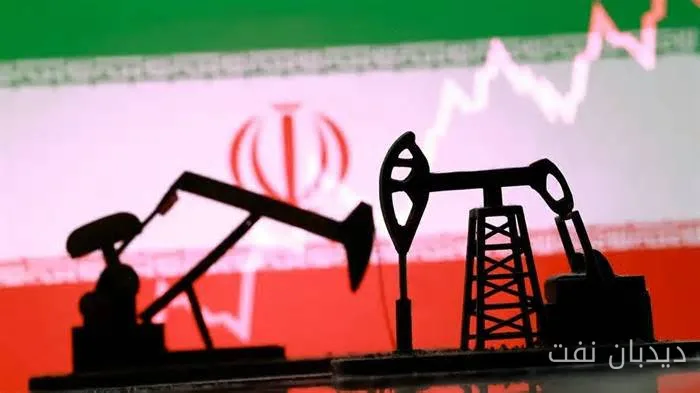 تحلیلگران: تنگه هرمز و بحران انرژی اروپا در زمستان پیش رو