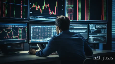 برنامه جدید نرخ بخار Consolidated Edison: آیا بازگشت محدود کافی است؟