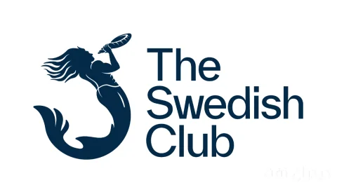 Swedish Club Warns About Using Southern Routes for Navigation