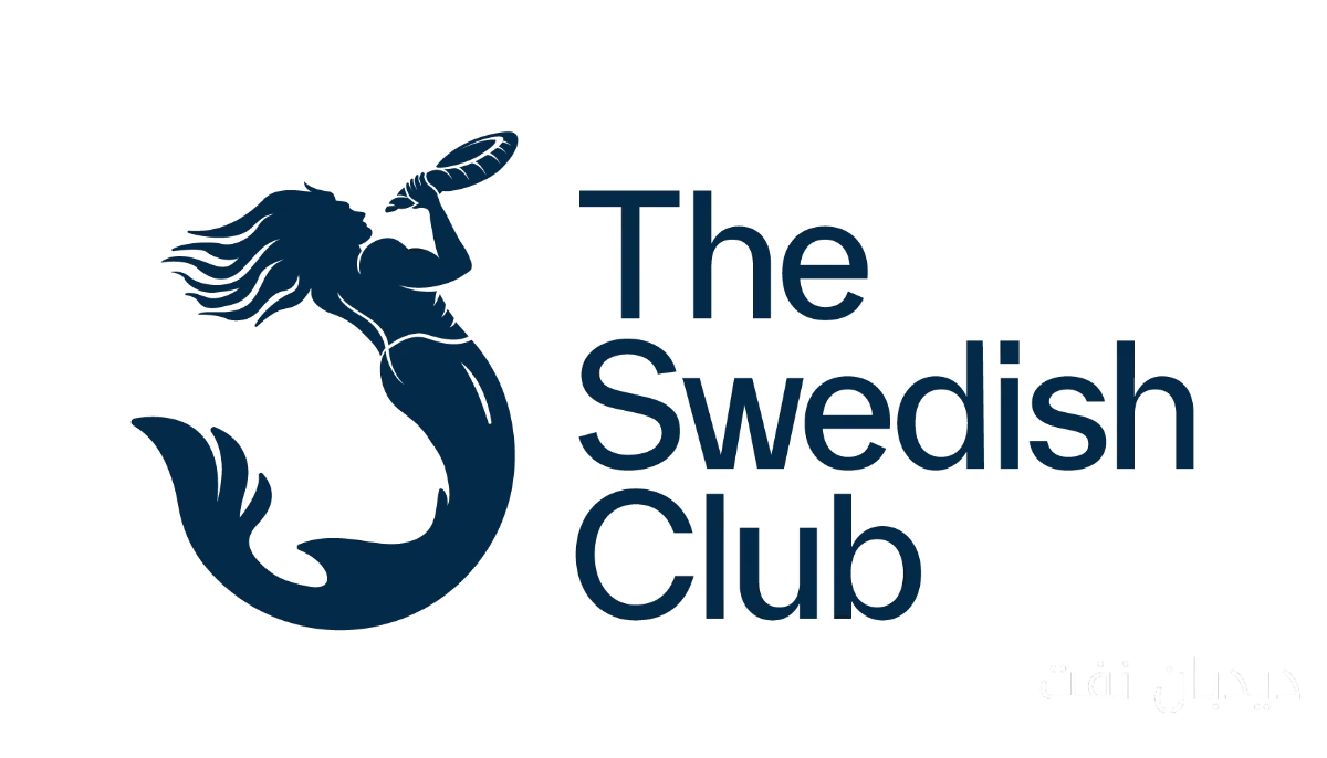Swedish Club Warns About Using Southern Routes for Navigation