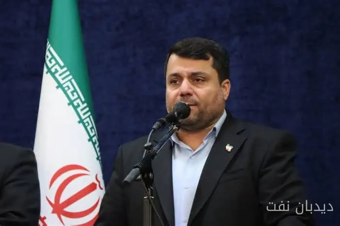 مدیر آموزش و پرورش قرچک از تجهیز ۴۶ مدرسه به پنل خورشیدی خبر داد