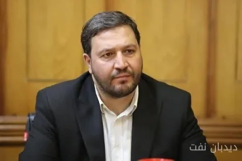 محمد رشیدی: ایران هیچ‌گاه زیر بار حرف زور آمریکا نخواهد رفت