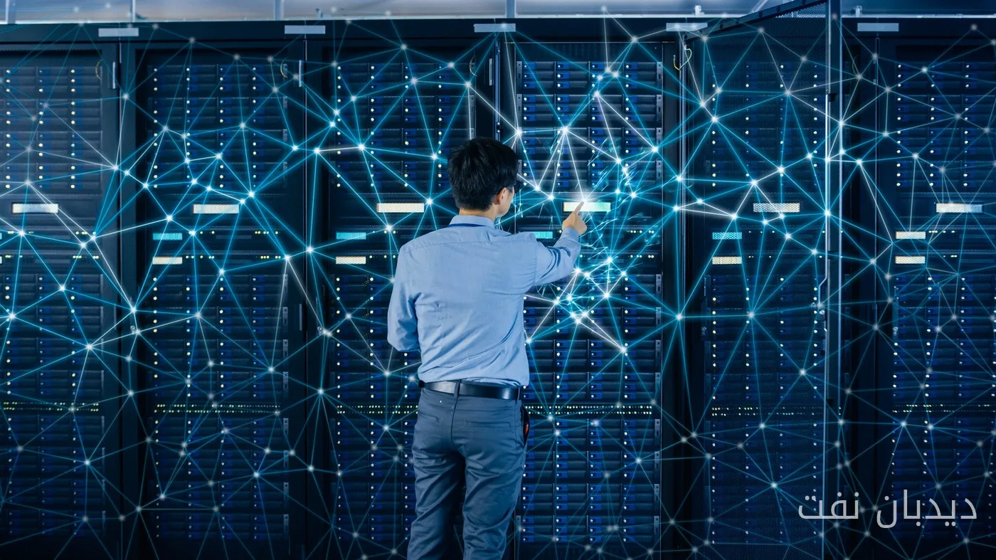 Bloom Energy با سیستم جدید Power Connect، زمان نصب را بیش از ۴۰ درصد کاهش میدهد!