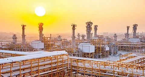 The Integrated Planning Manager of the National Iranian Gas Company Emphasized the Need for a Review of Energy Policies