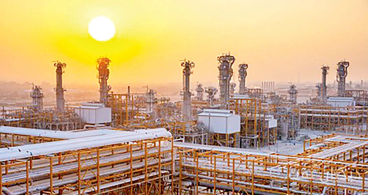 The Integrated Planning Manager of the National Iranian Gas Company Emphasized the Need for a Review of Energy Policies
