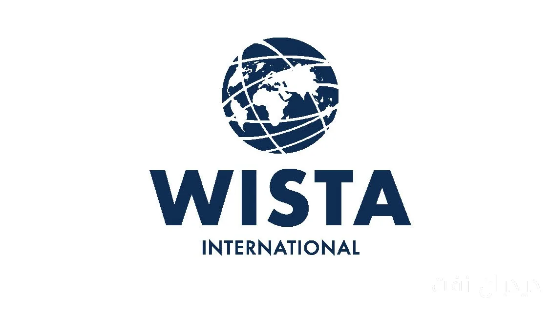 WISTA International عضویت همکار را برای تقویت همکاریها معرفی کرد