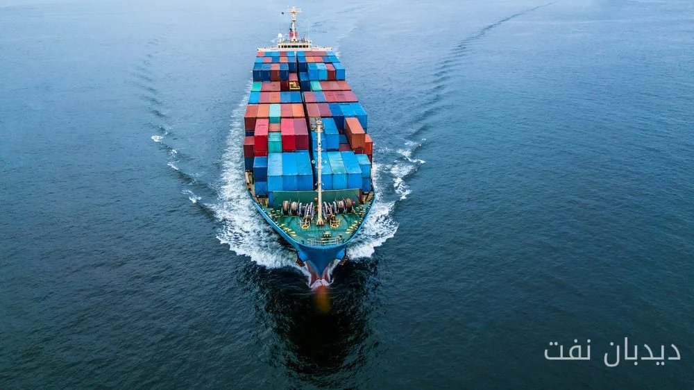 Unprecedented Tanker Profits Amid Intensified Sanctions and Geopolitical Tensions