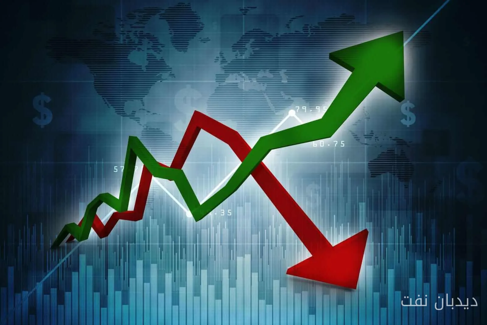 آیا سهام Paychex از S&P 500 عقب افتاده است؟