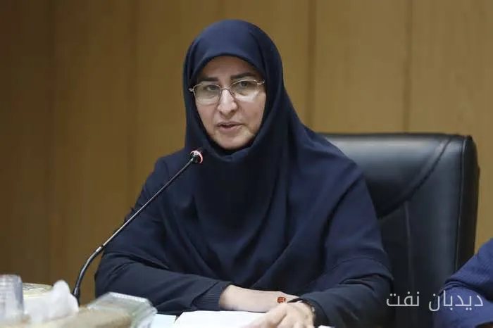 Hekimzadeh: Education and Training Became the Authority for School Closures
