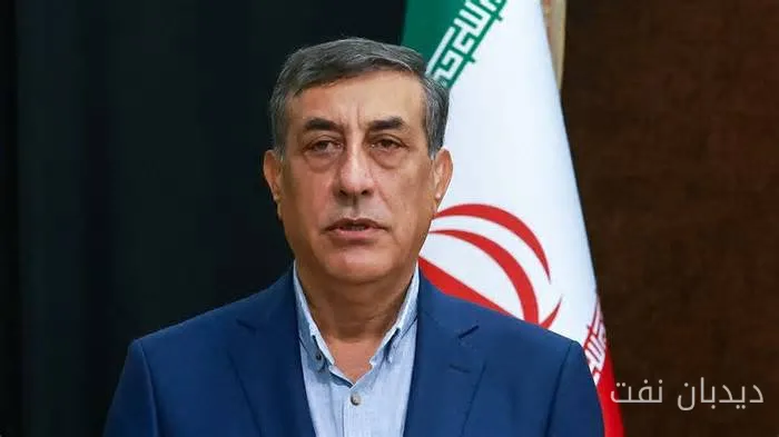 معاون اجرایی رئیس‌جمهور: گلوگاه‌های قاچاق ارز شناسایی شده‌اند