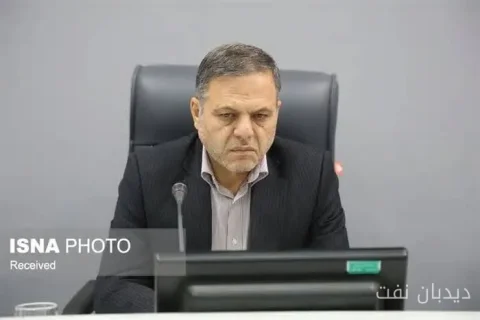 استاندار زنجان: شناسایی منشأ و مسیر قاچاق سوخت ضروری است