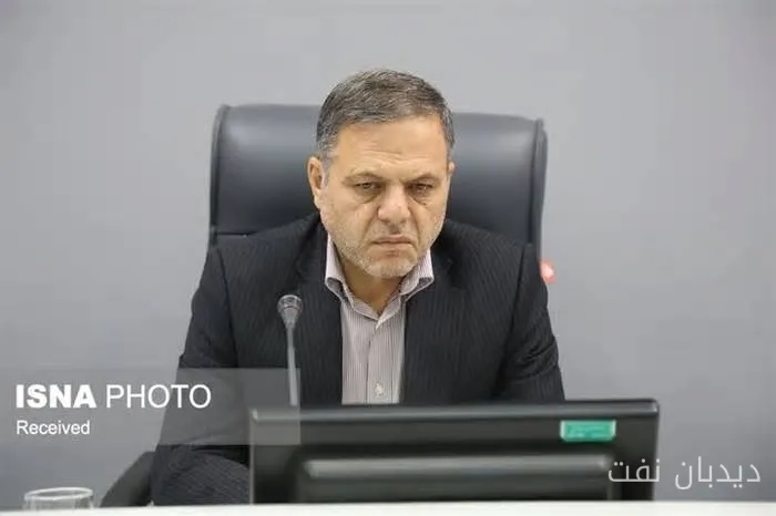 استاندار زنجان: شناسایی منشأ و مسیر قاچاق سوخت ضروری است
