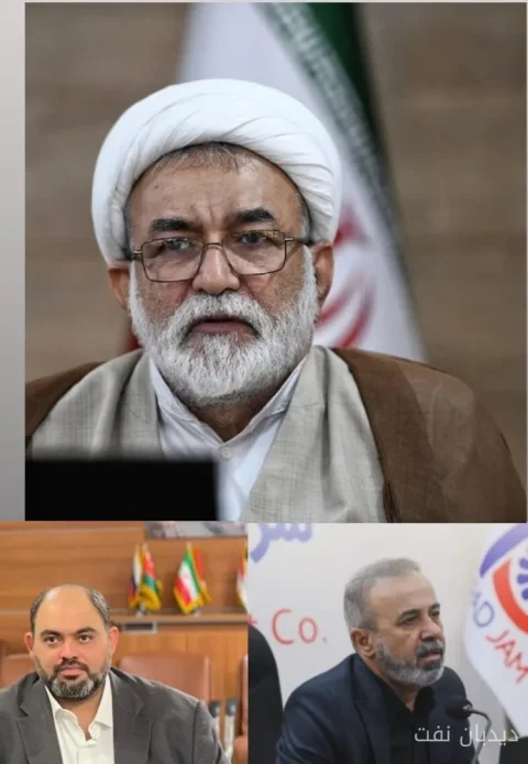 عدم اجرای حکم عزل سرپرست صندوق توسط اکبری
