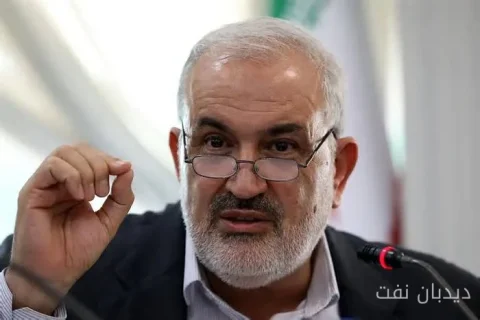 اعتماد مردم؛ کلید عبور از بحران انرژی به گفته علی آبادی