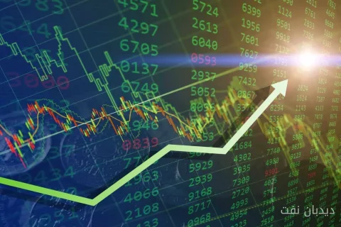 $50 Million Boost: AVAV Stock's Remarkable Surge