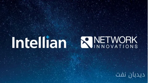 Intellian and Network Innovations Sign Strategic Collaboration