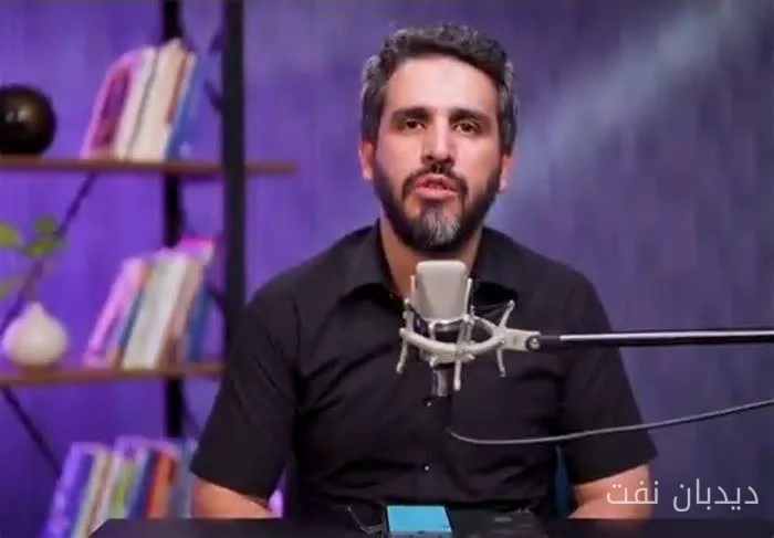 امضای تفاهم‌نامه ایران و عمان درباره تردد در تنگه هرمز بدون رضایت آمریکا