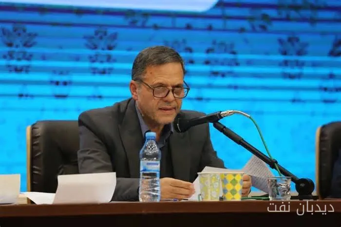 کشف یک میلیون و ۳۲ هزار لیتر سوخت قاچاق در استان زنجان