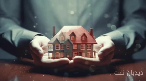 تضعیف حقایق؛ چطور Arch Capital Group Ltd. در دام کاهش سود افتاد؟