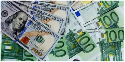 افزایش قیمت دلار و یورو در بازار؛ چه بر سر اقتصاد می‌آید؟