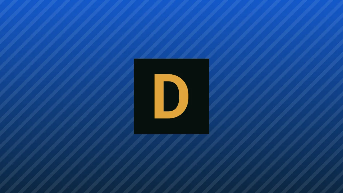 کره جنوبی اعزام نیرو به خاورمیانه را رد کرد