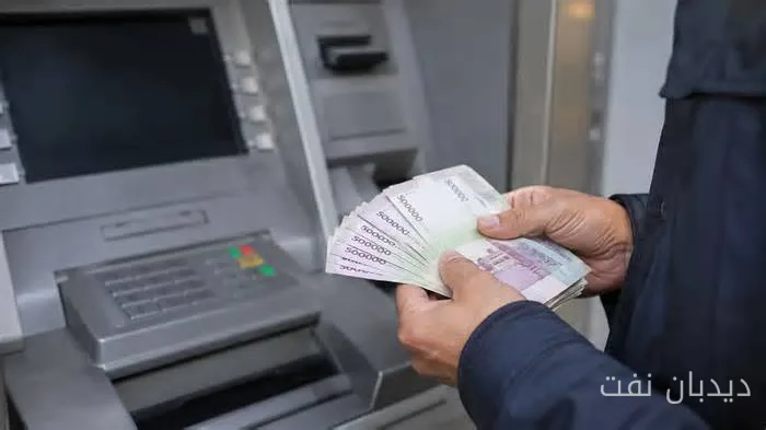 قائم‌پناه: سناریوی قیمت‌گذاری بنزین ٨٠ هزار تومان و یارانه ٧ میلیونی