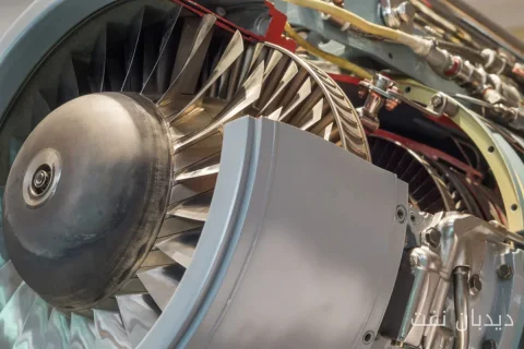 Applied Aerospace & Defense (AADX) در آستانهٔ رشد شتابان قرار دارد