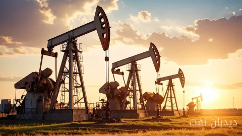 نفت برنت به ۱۱۰ دلار رسید: بحران غرب آسیا و تأثیر آن بر بازار هند