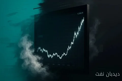 Zeta Global در آستانهٔ رکورد تاریخی با رشد پلتفرم و سود قوی