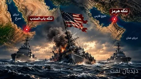 ژاپن 3 - ایران صفر؛ قهرمانی آسیا از دست رفت، جنگ برای المپیک ادامه دارد